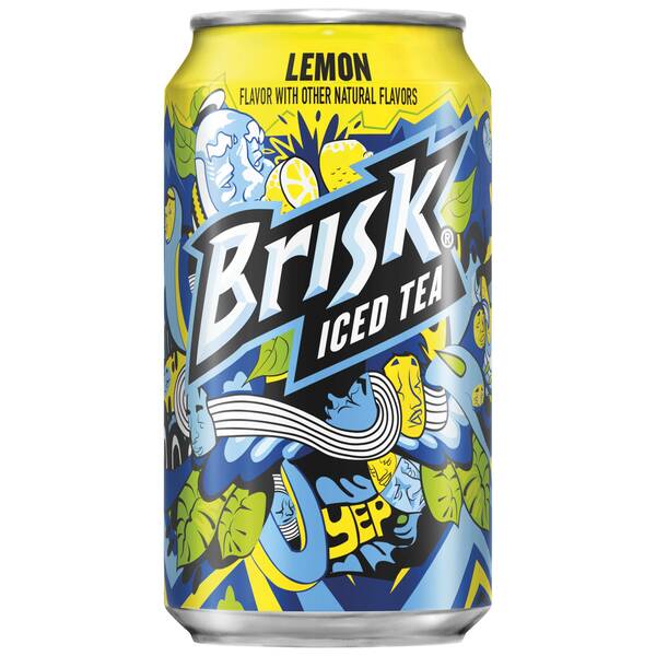 12 oz. Soda - Main Stands
