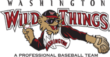 Washington Wild Things Concessions