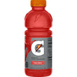 20oz. Gatorade - Main Stands