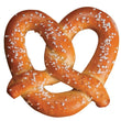 Soft Pretzel - Main Stands