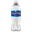 16.9oz. Aquafina - Main Stands