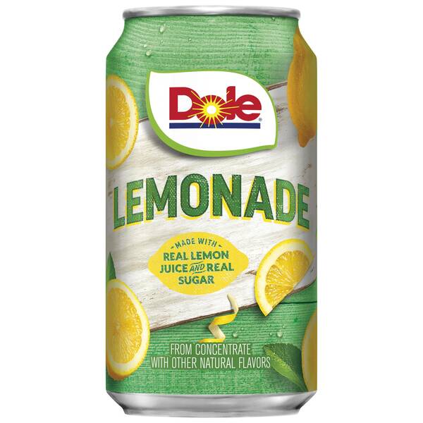 Kids Meal - Main Stands